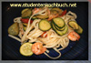 Kochbuchbilder/thumbnails/linguine-shrimps-ok.jpg