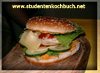 Kochbuchbilder/thumbnails/moenkburger1-ok.jpg