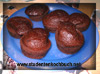 Kochbuchbilder/thumbnails/muffins-ok.jpg