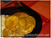 Kochbuchbilder/thumbnails/puschni-curryapfel1-ok.jpg