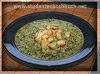 Kochbuchbilder/thumbnails/spinatjoghurtsuppe-ok.jpg