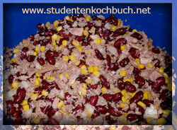 Kochbuchbilder/thunfisch-schnell-ok.jpg