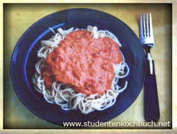 Kochbuchbilder/tomatenkaese-ok.jpg