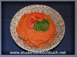 Kochbuchbilder/tomatenpesto2-ok.jpg