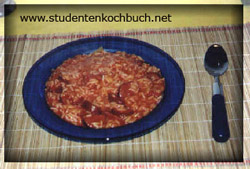 Kochbuchbilder/tomatenreis-ok.jpg