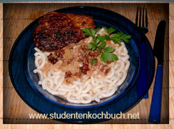 Kochbuchbilder/tomatensahnenudel2-ok.jpg