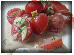 Kochbuchbilder/tomatensalatjulia1-ok.jpg