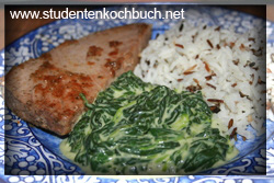 Kochbuchbilder/tunfischsteak-ok.jpg