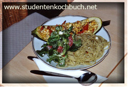 Kochbuchbilder/zucchini-gefuellt-ok.jpg