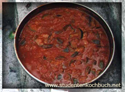 Kochbuchbilder/zucchini-tomaten-ok.jpg