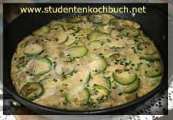 Kochbuchbilder/zucchiniomelett2-ok.jpg